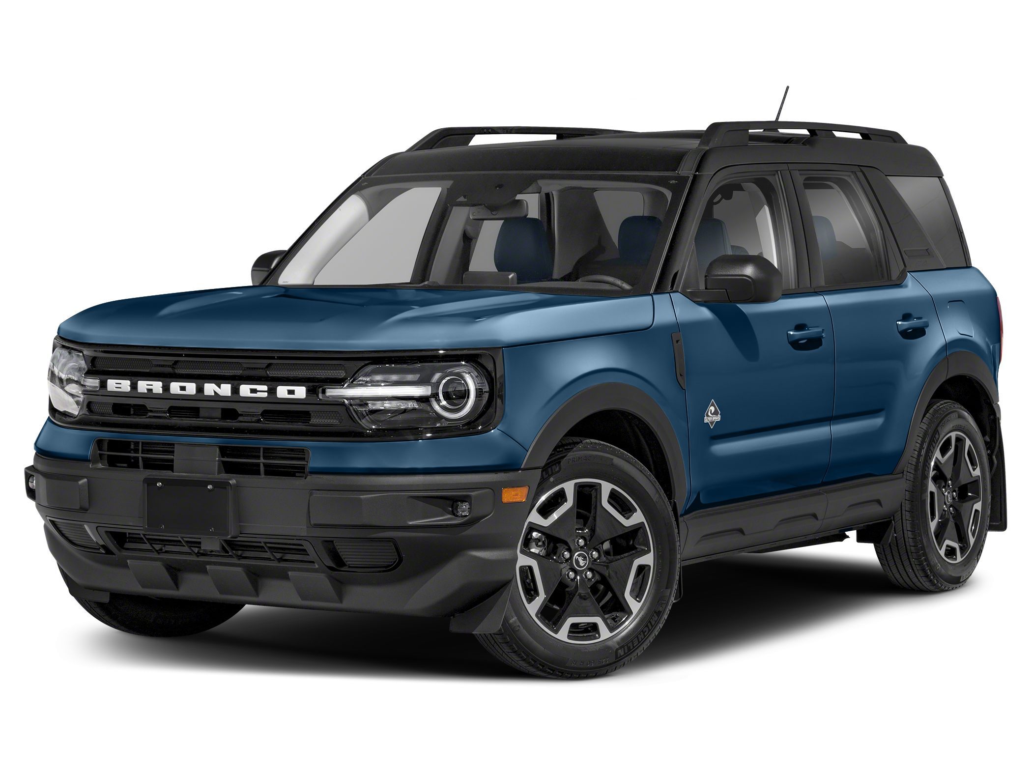 ford bronco sport 2022 3FMCR9C60NRE28760 image ford bronco sport 2022 3FMCR9C60NRE28760 image